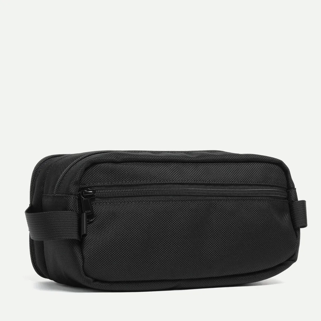 Dopp Kit