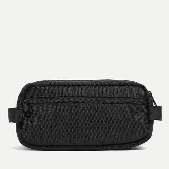 Dopp Kit