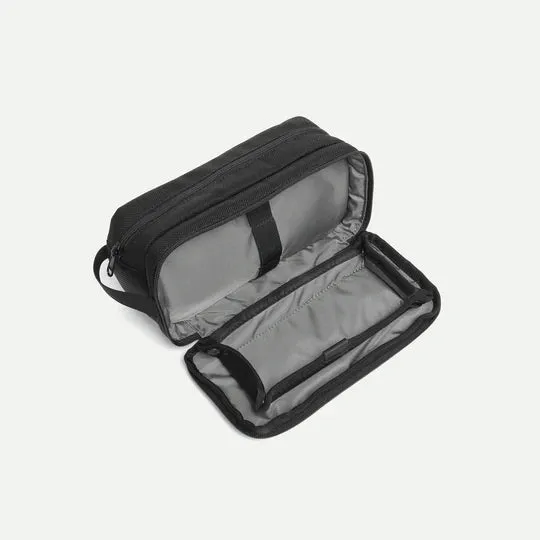 Dopp Kit