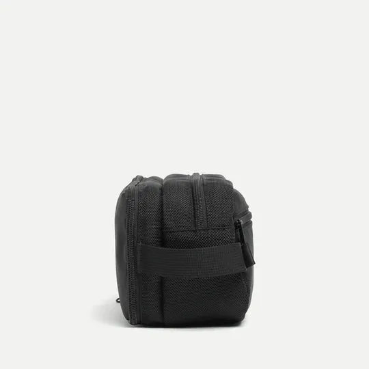 Dopp Kit