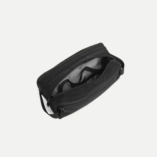 Dopp Kit