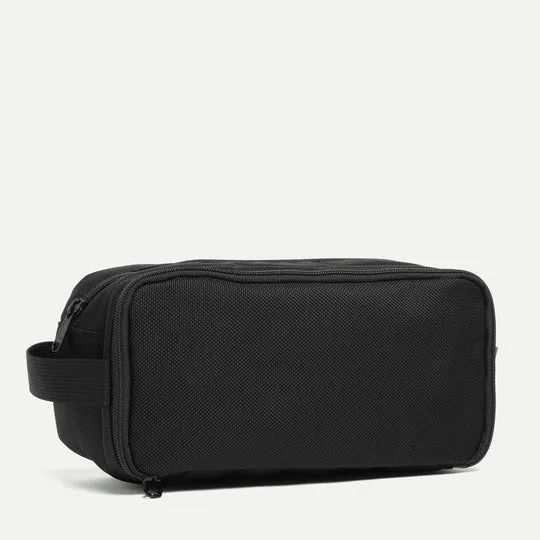 Dopp Kit