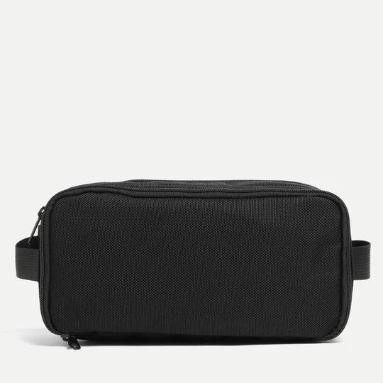 Dopp Kit