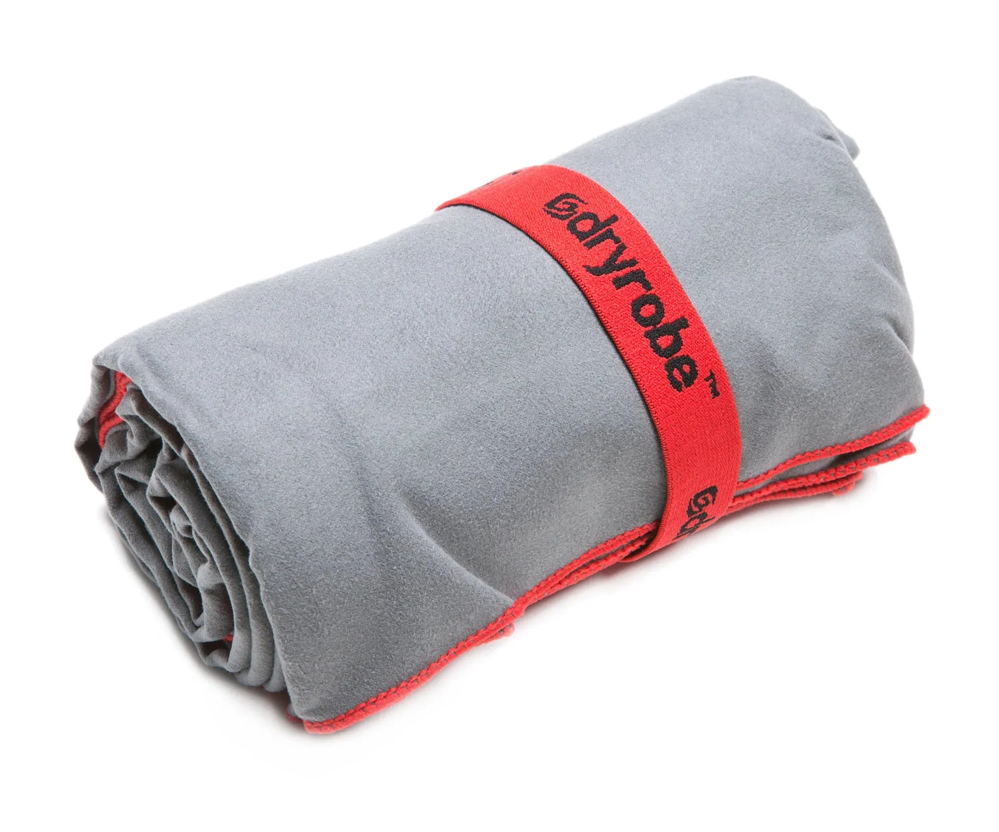 DryRobe Microfibre Towel