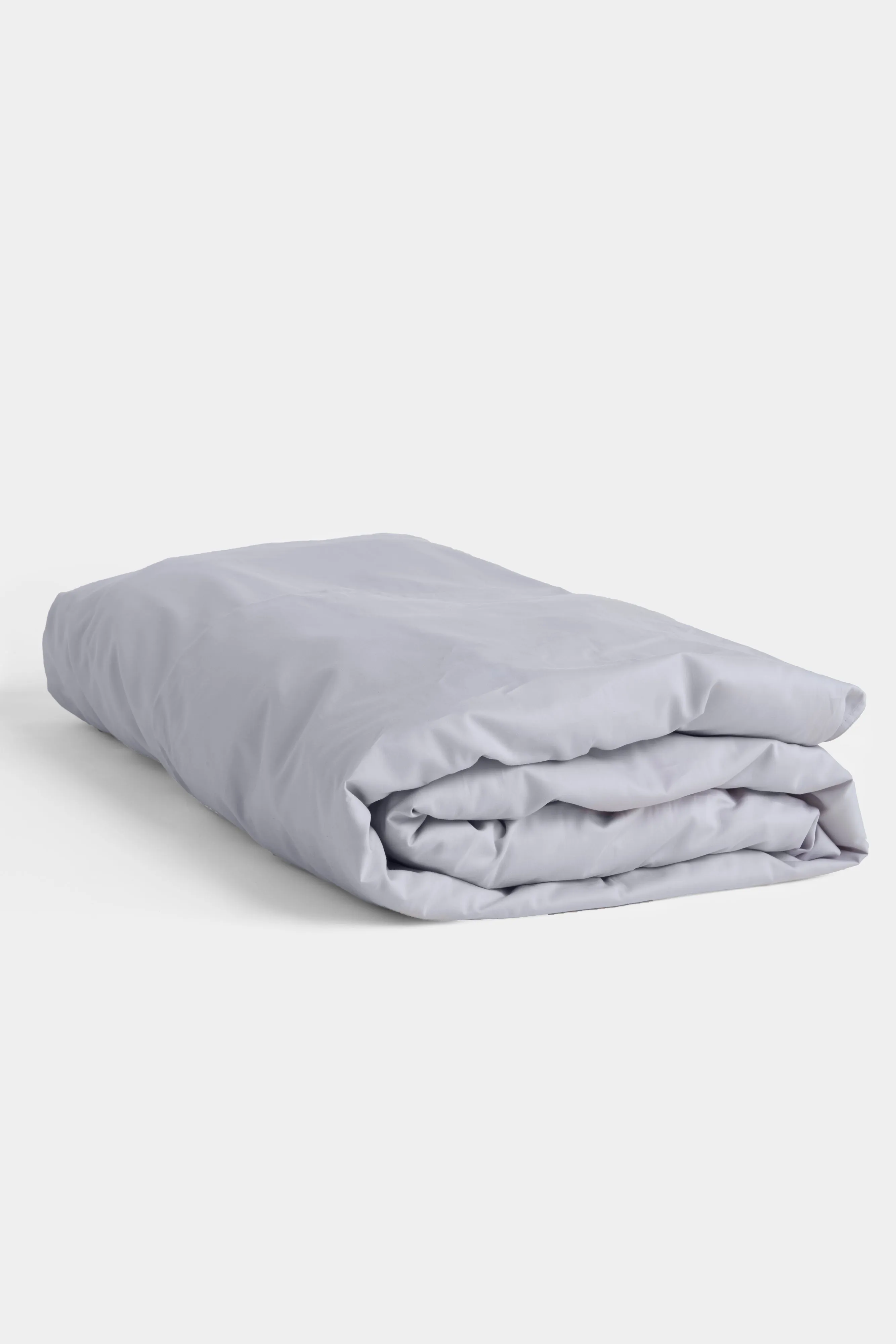 Duvet cover Fog 220x220 cm