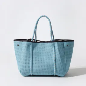 EVERYDAY TOTE SKY BLUE