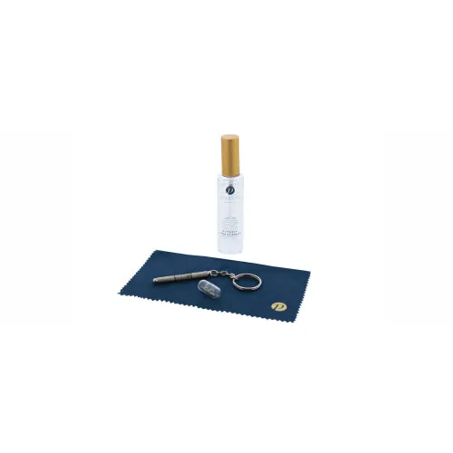 EYEGLASSES CLEANING KIT