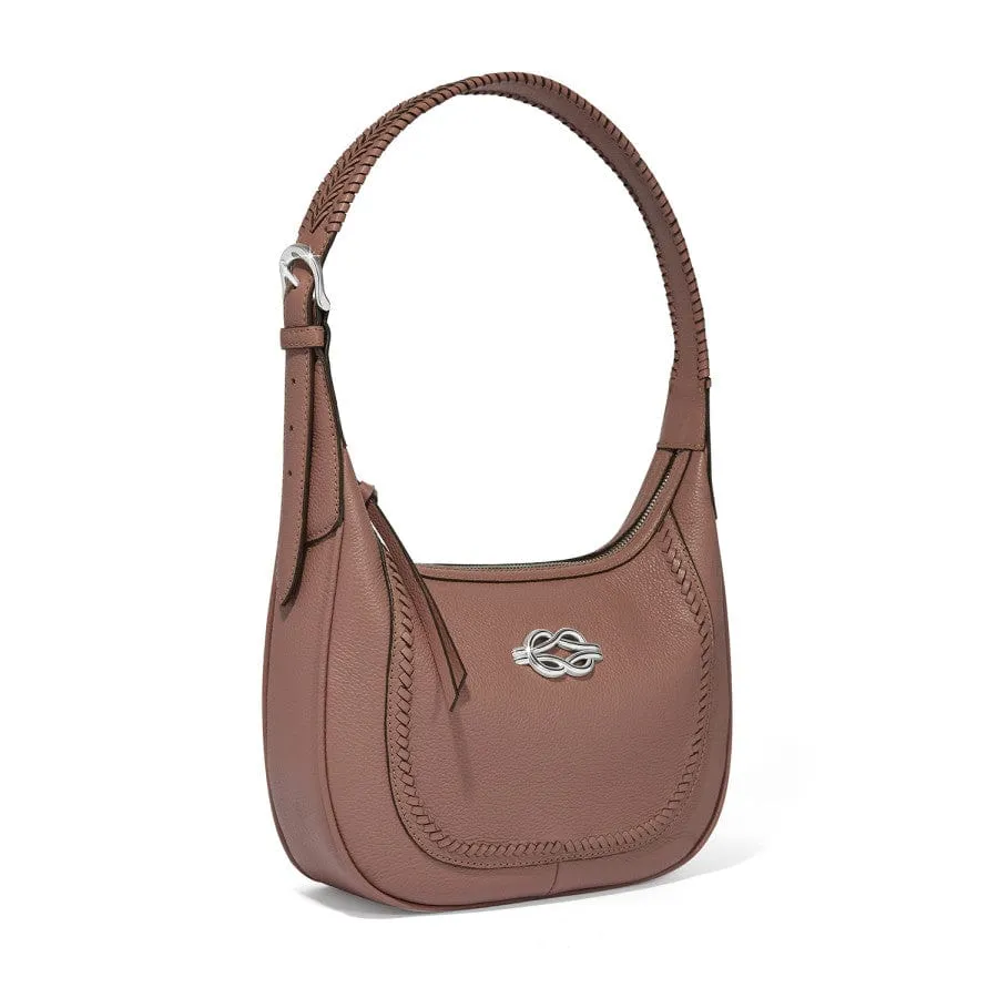 Farrah Shoulderbag