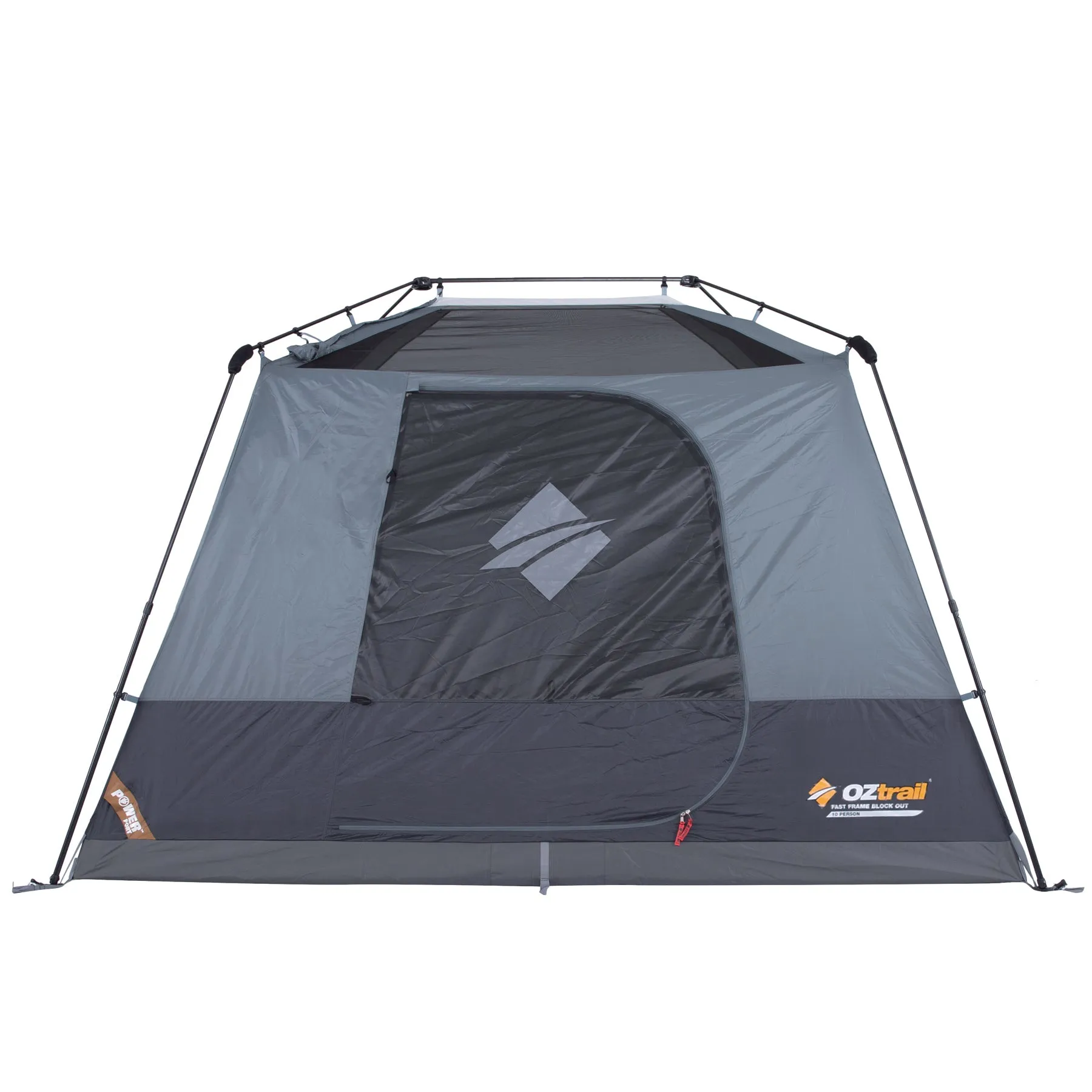 Fast Frame Blockout 6P Tent