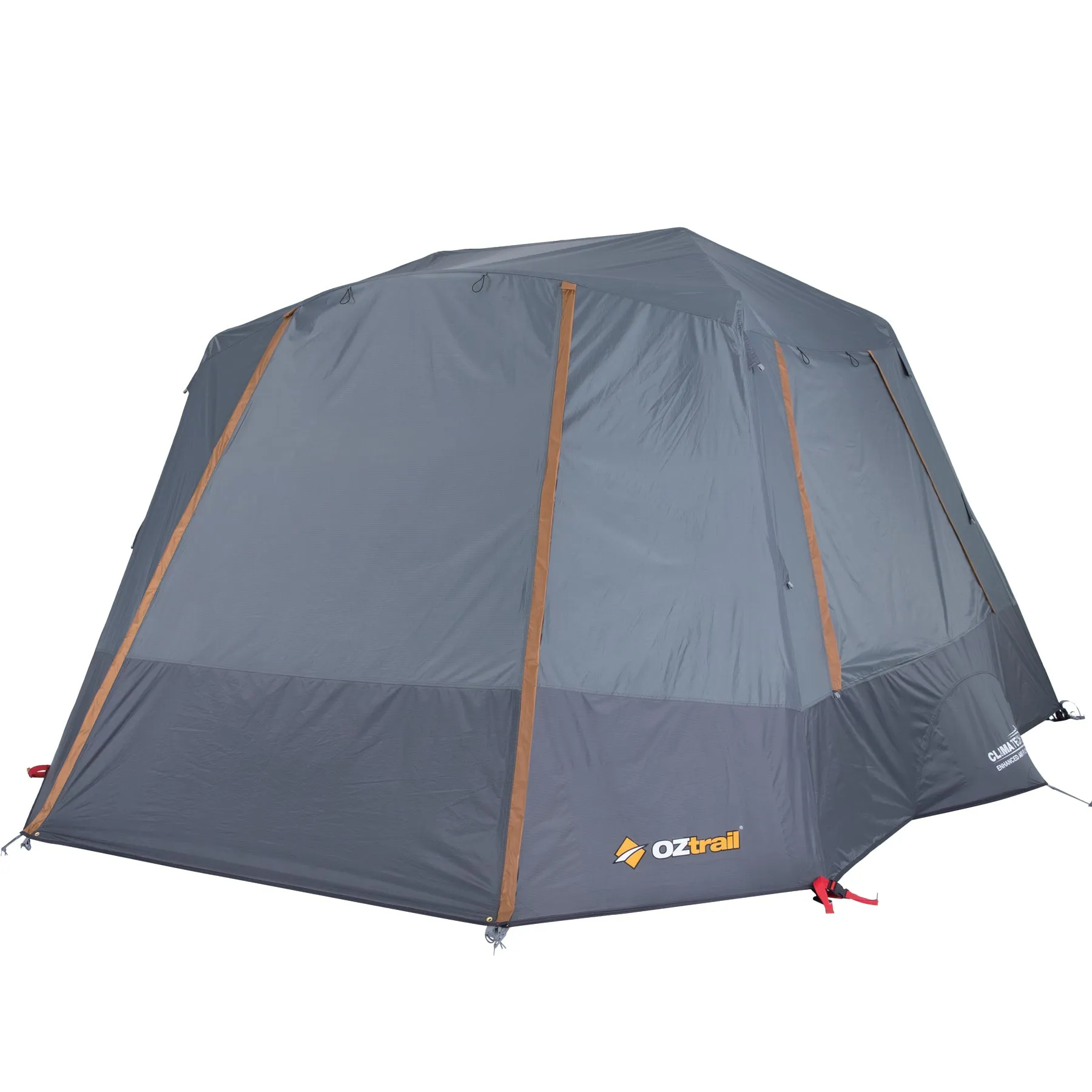 Fast Frame Blockout 6P Tent