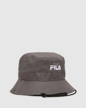 FILA Avventura Hat