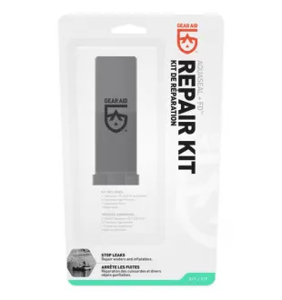 GearAid Aquaseal FD Repair Kit