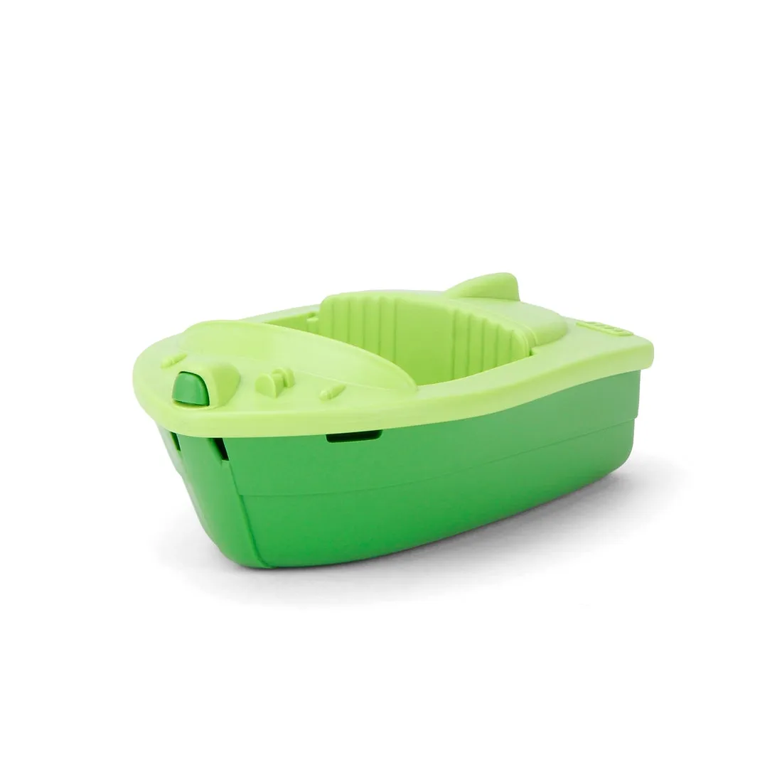 Greentoys Sport Boats Toys - Assorted!