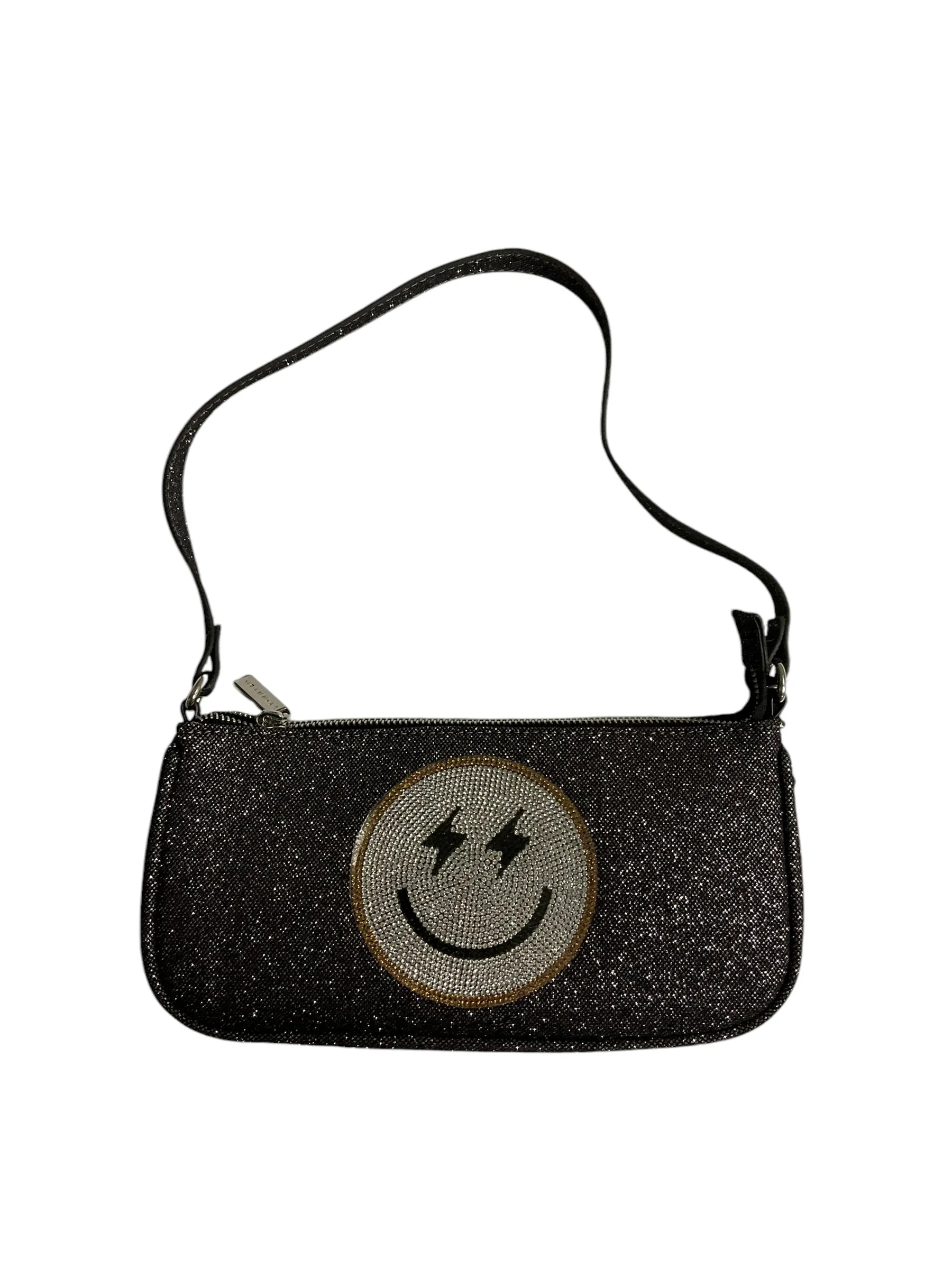 Handbag By Skinny Dip, Size: Small