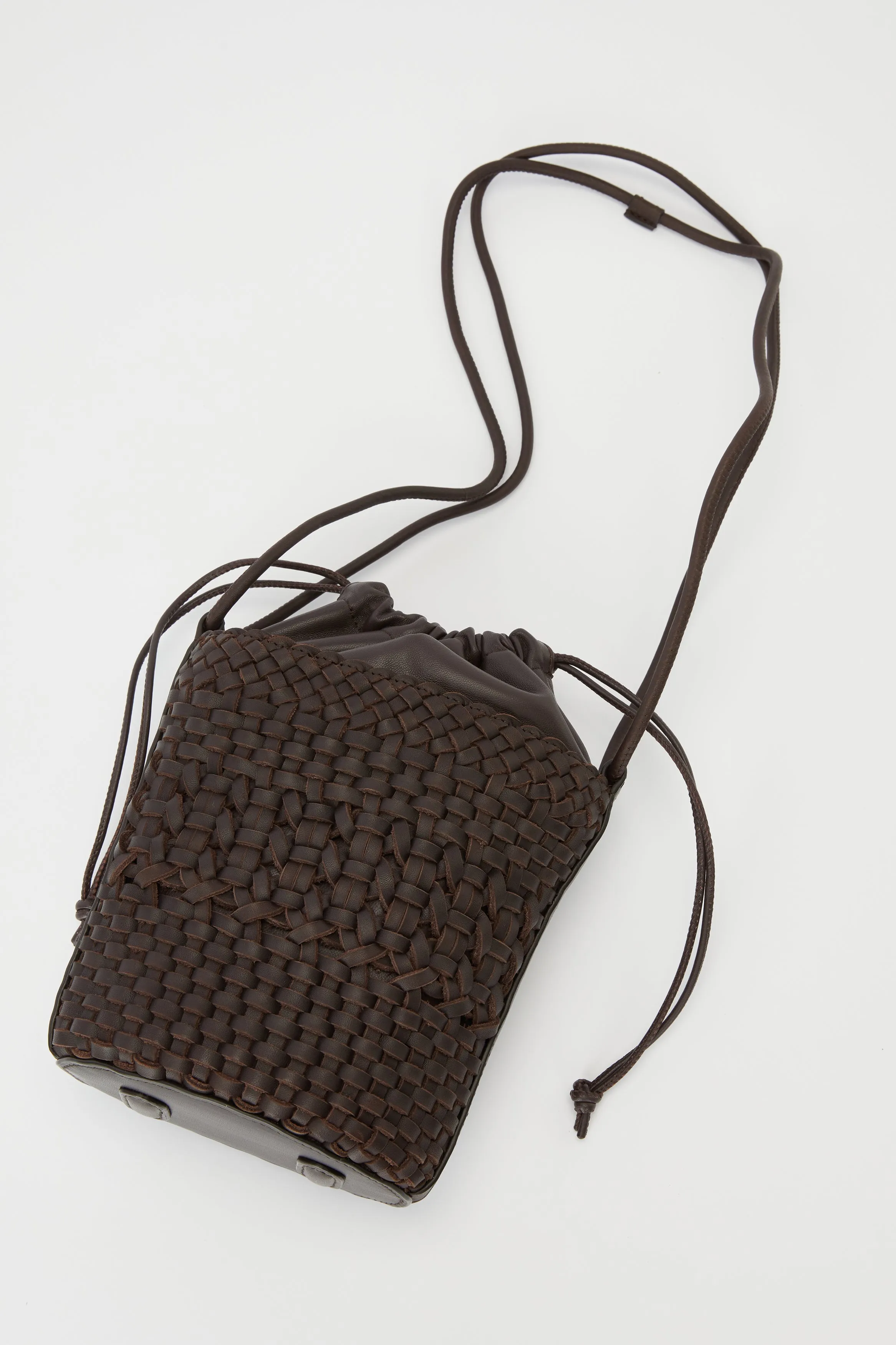 Hereu Palau Bag