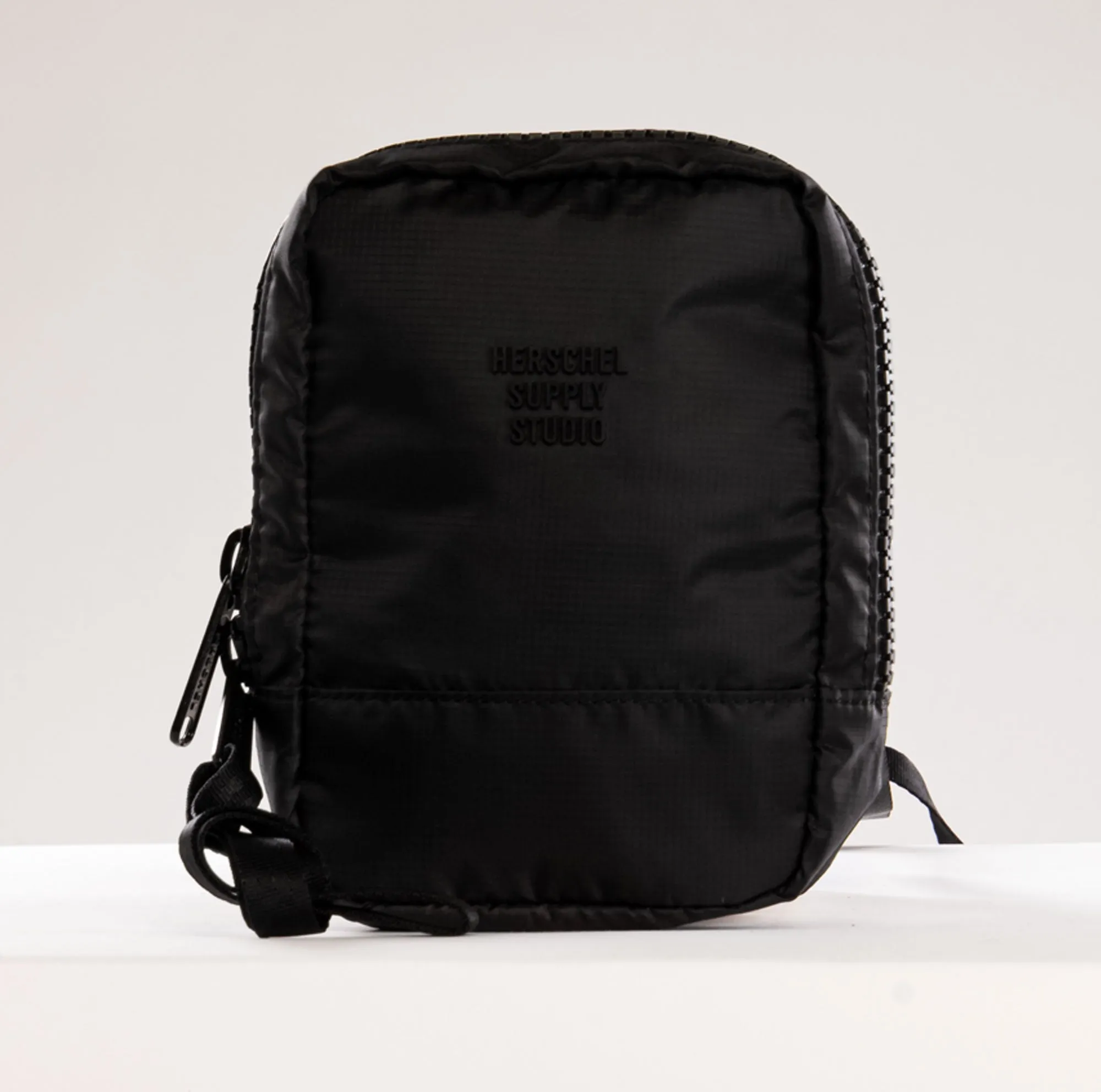 herschel | borsa in tessuto unisex