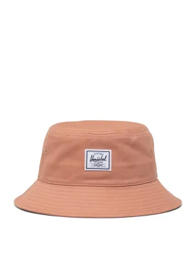 HERSCHEL SUPPLY CO. NORMAN BUCKET HAT