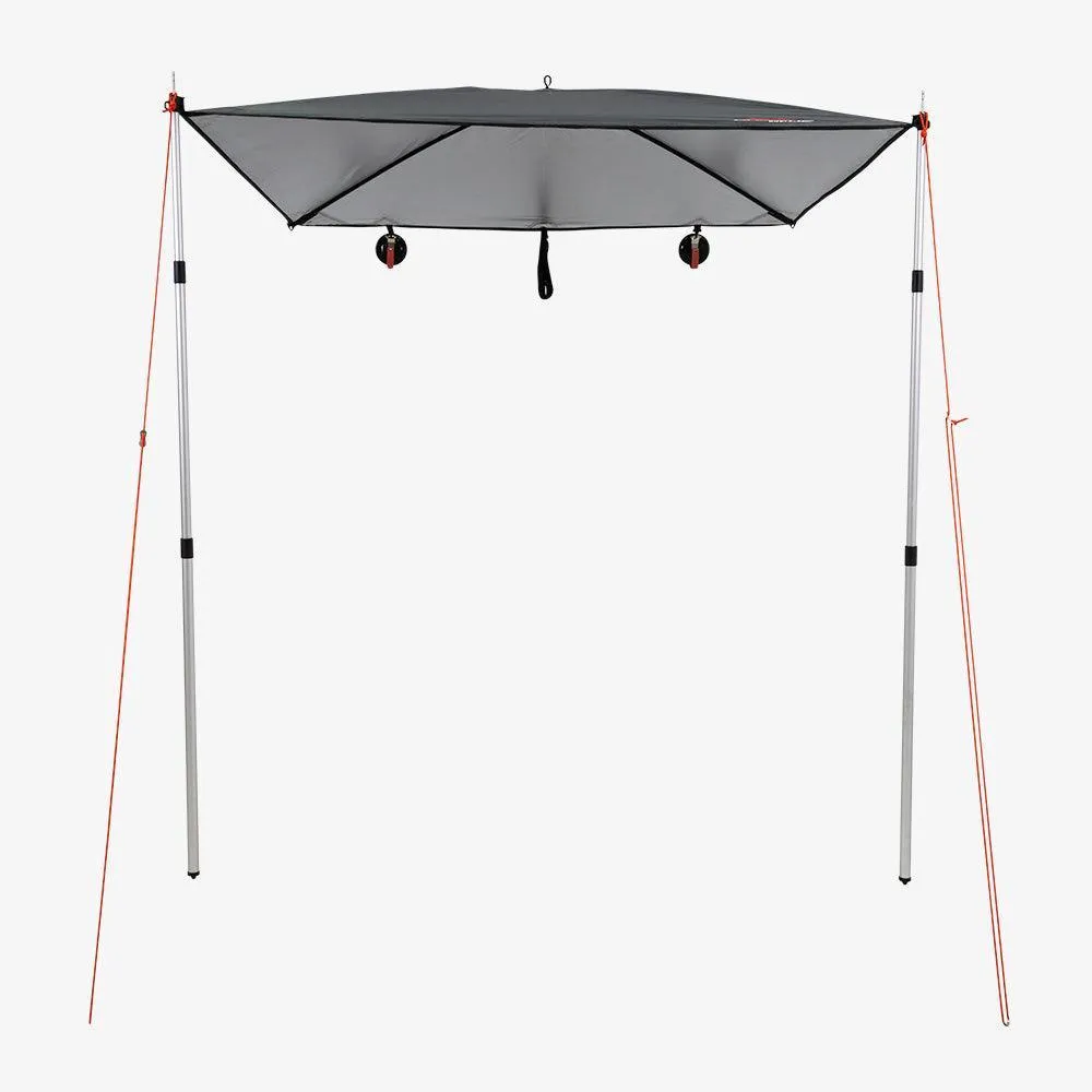 KOZI ALL-ROUNDER 1.8M AWNING **PRE-ORDER FOR CHRISTMAS DELIVERY**