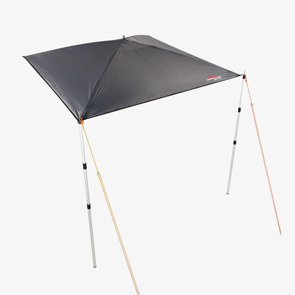 KOZI ALL-ROUNDER 1.8M AWNING **PRE-ORDER FOR CHRISTMAS DELIVERY**