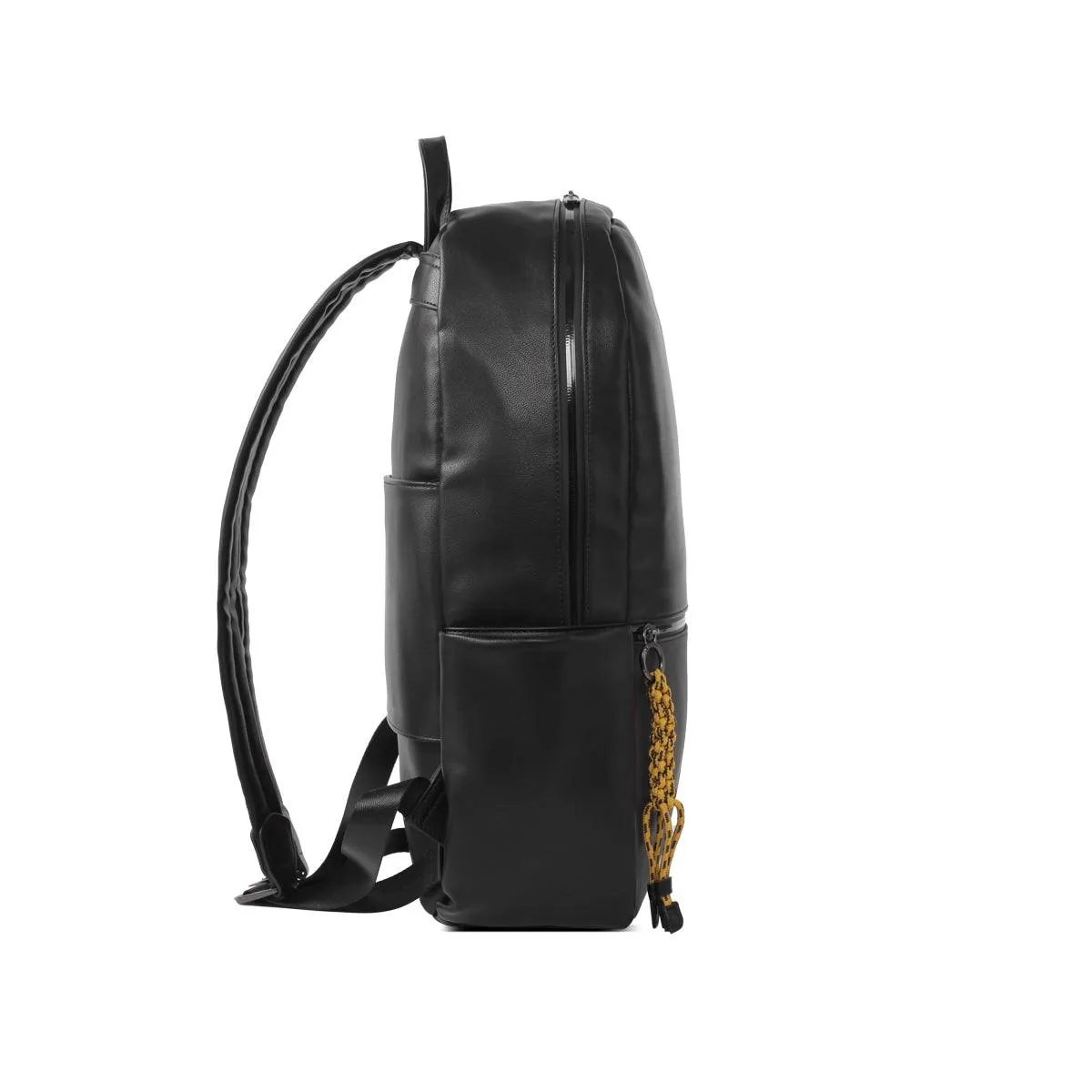 Leila Vegan Leather Backpack | Multiple Colours