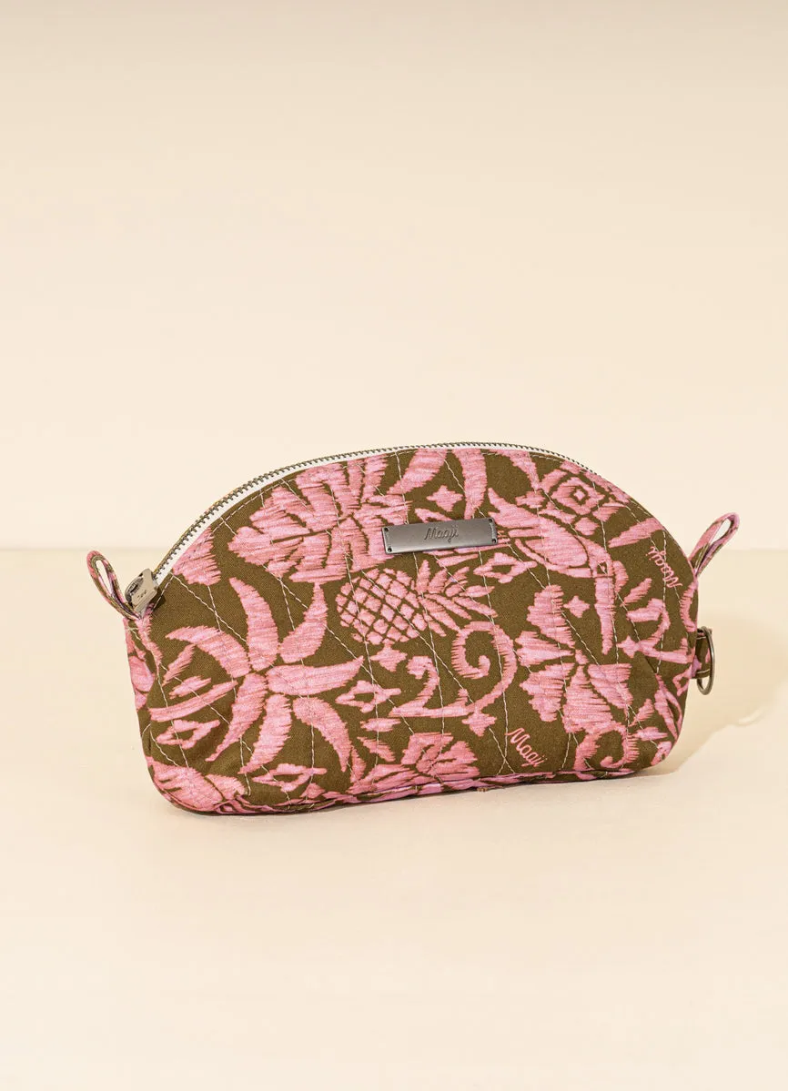 Maaji Batik Jungle Dusk Pocket