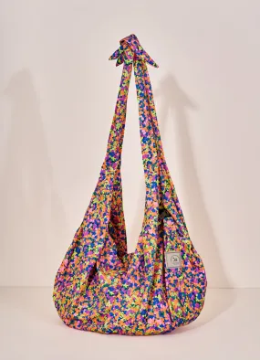 Maaji Monet Liberty Surf Tote