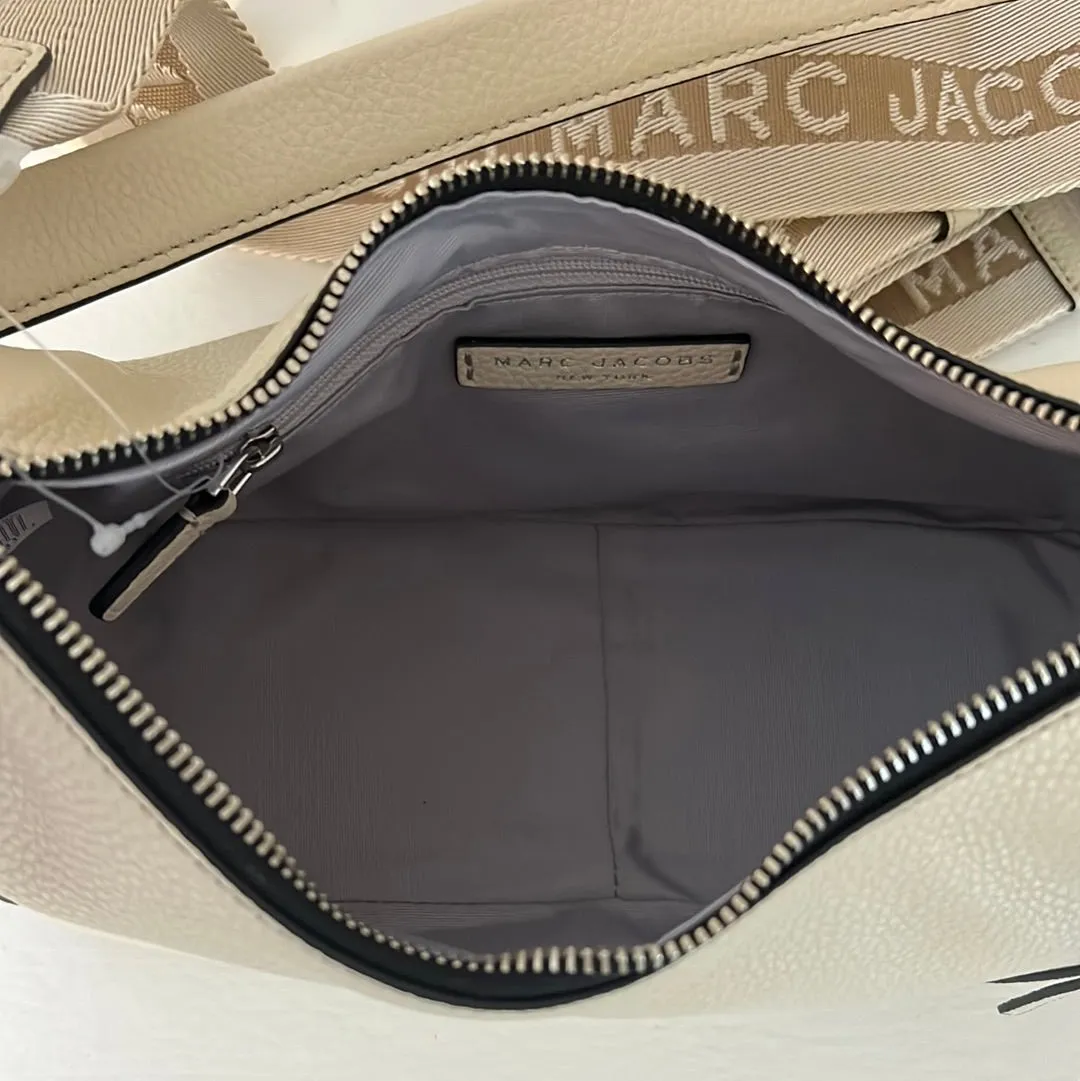 Marc Jacobs Cift Askili Crossbody