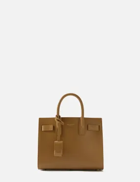 Nano Sac de Jour Carryall Bag