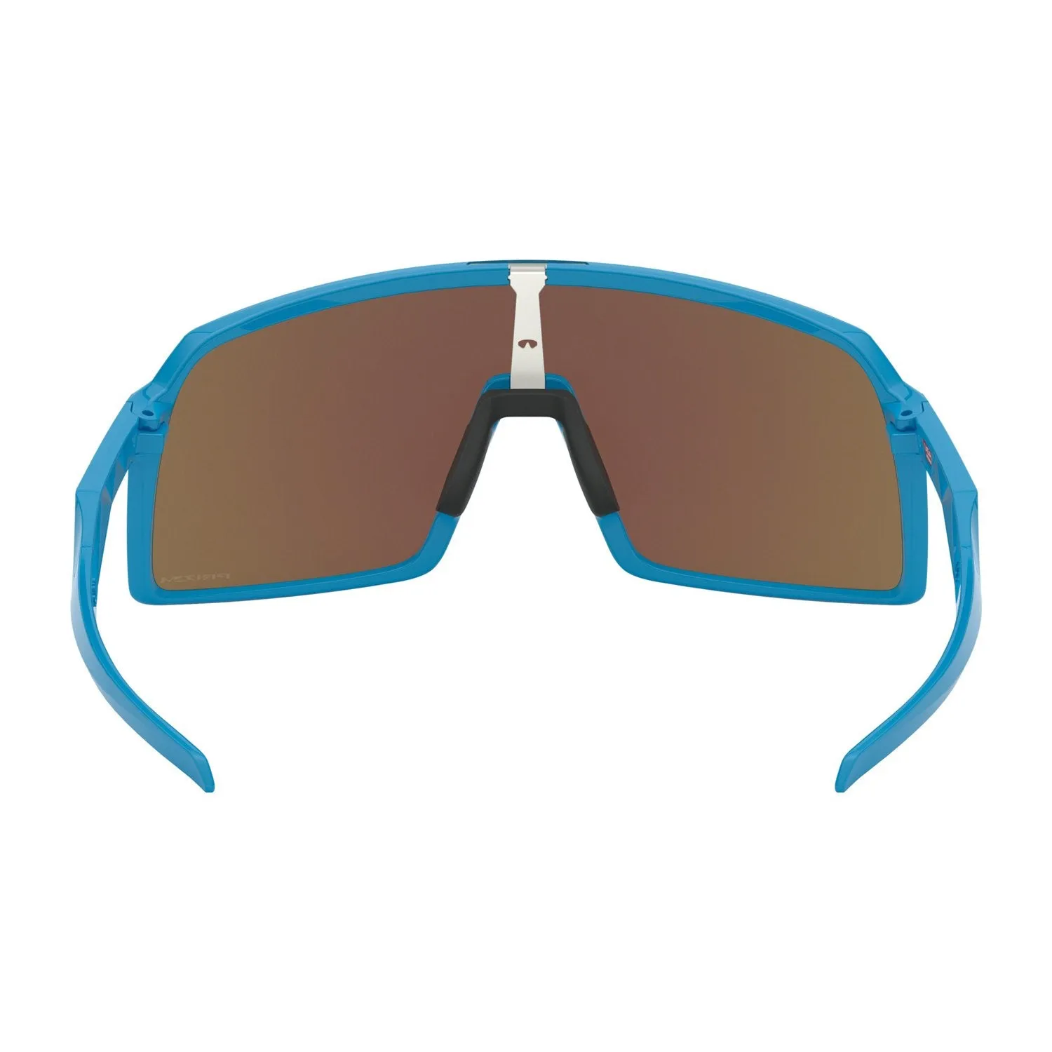 Oakley Sutro Sky - Prizm Sapphire Lens