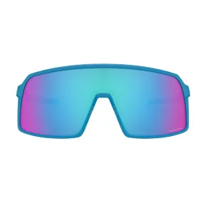 Oakley Sutro Sky - Prizm Sapphire Lens