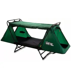 Original Tent Cot