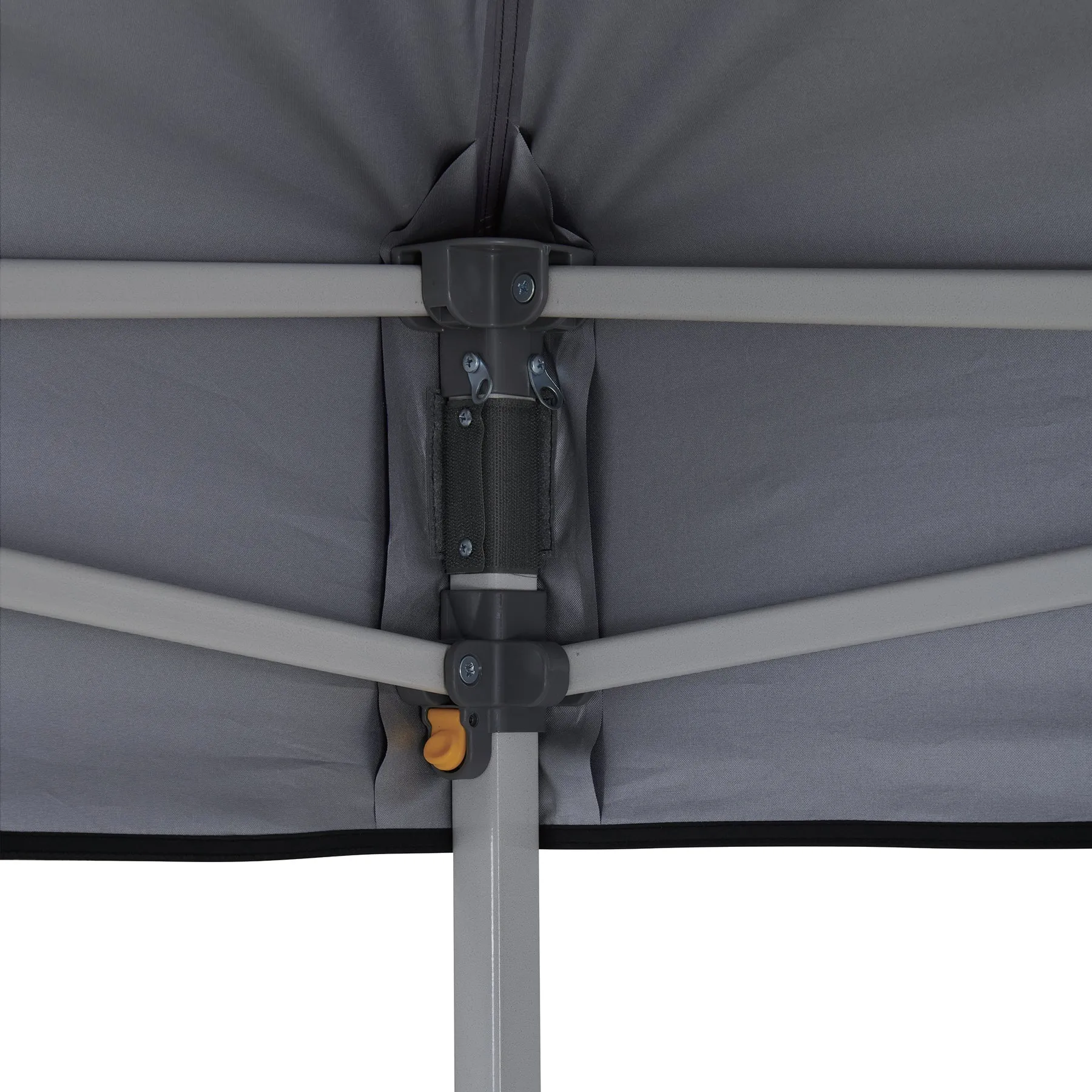 Oztrail 3.0 Deluxe Original Gazebo