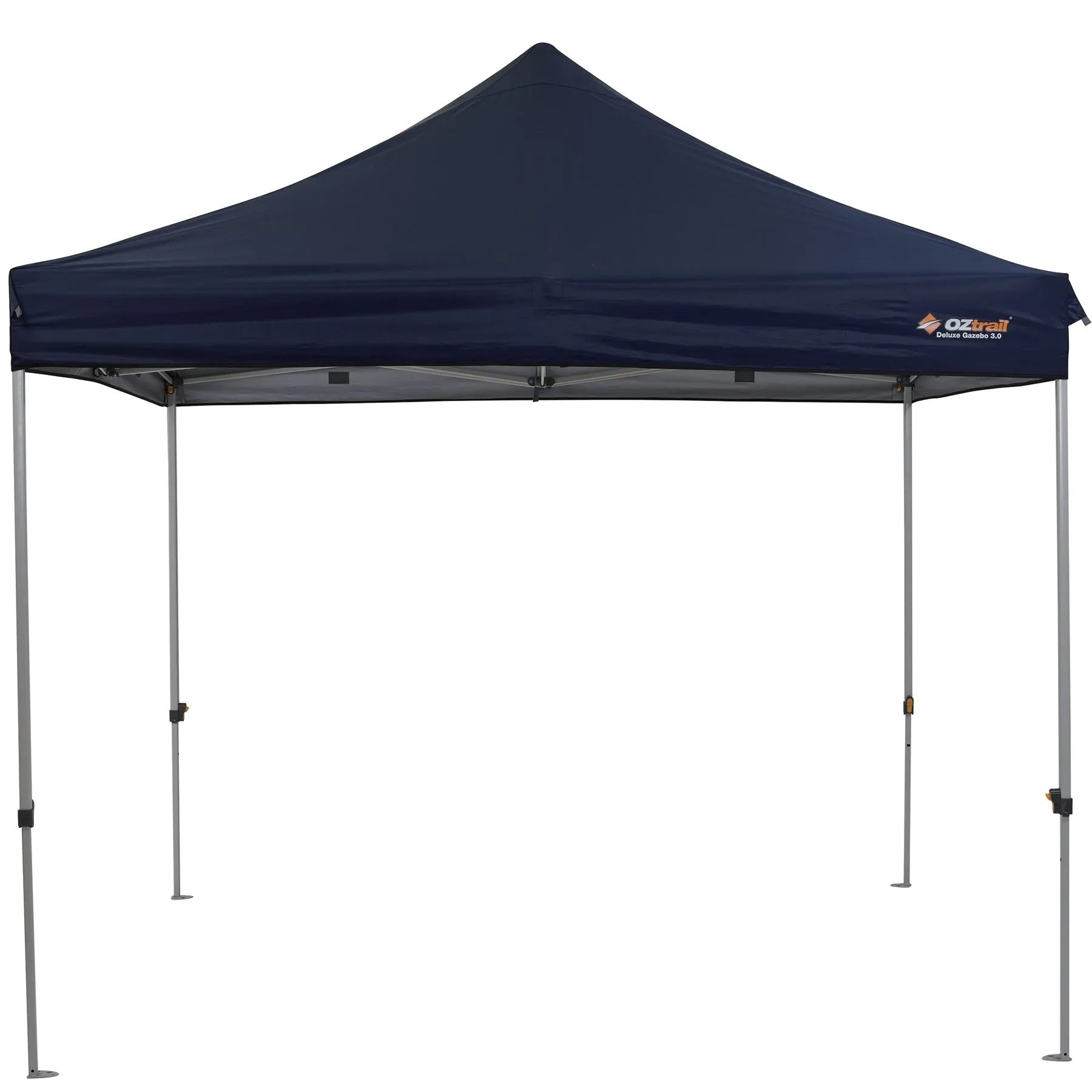 Oztrail 3.0 Deluxe Original Gazebo