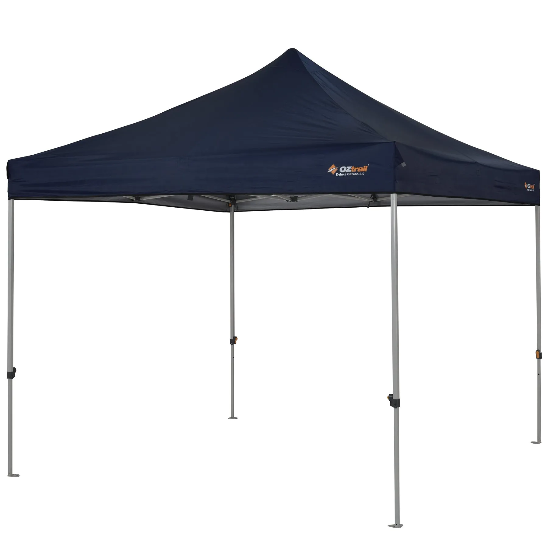 Oztrail 3.0 Deluxe Original Gazebo