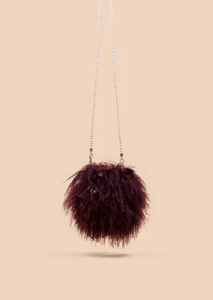 Pearl Micro Pombag