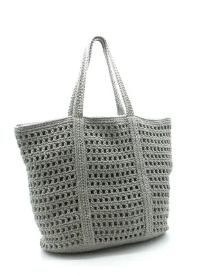 Plage Sac Bag