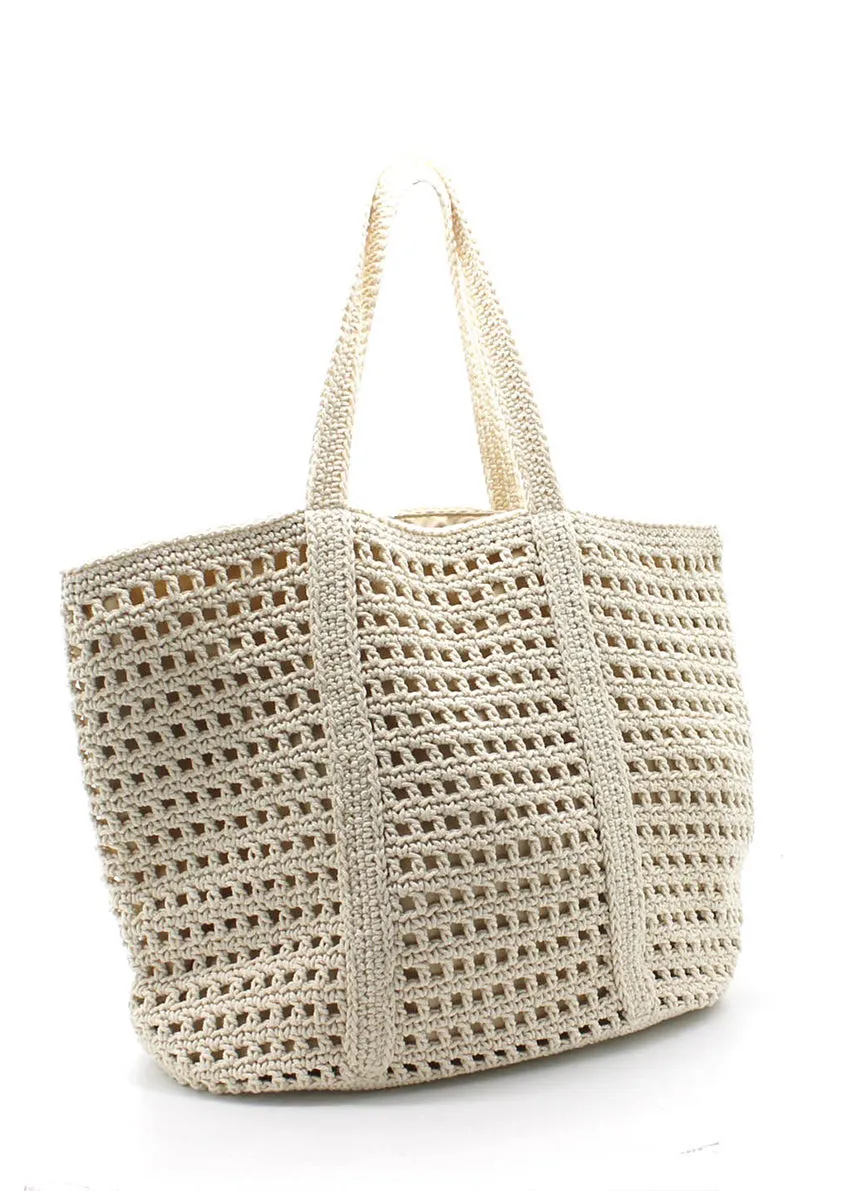 Plage Sac Bag