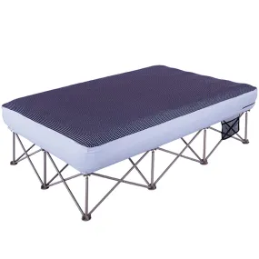 Queen Anywhere Bed