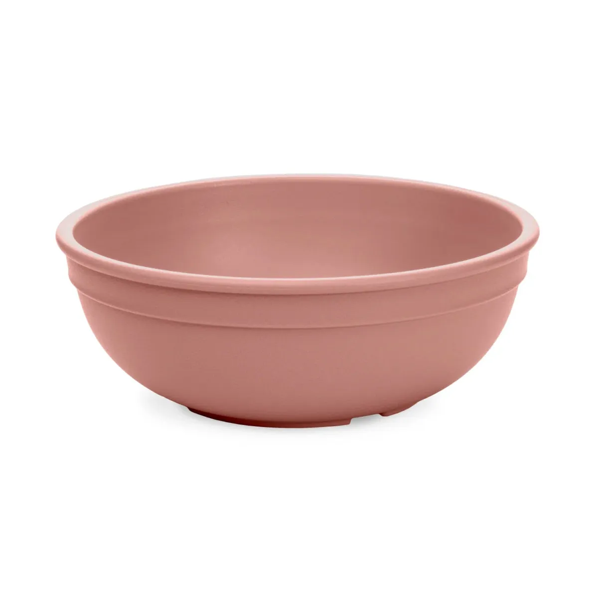 Re-Play Recycled Tableware - Bowls (Large)