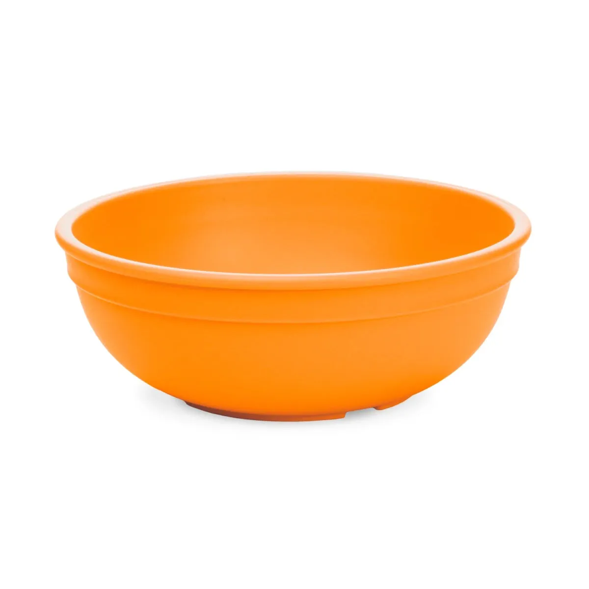 Re-Play Recycled Tableware - Bowls (Large)