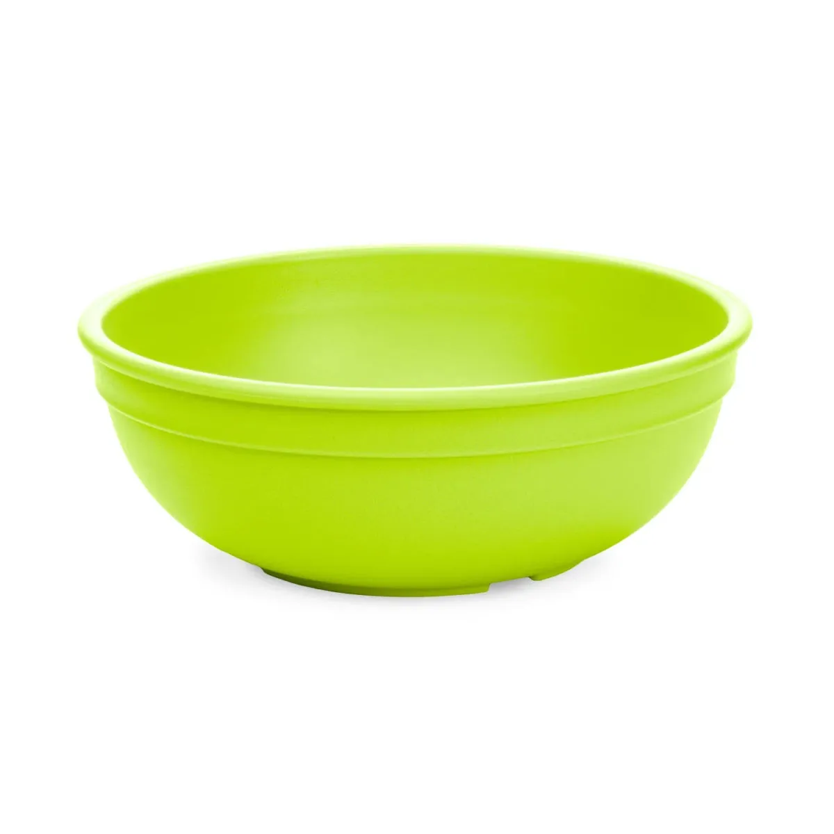 Re-Play Recycled Tableware - Bowls (Large)