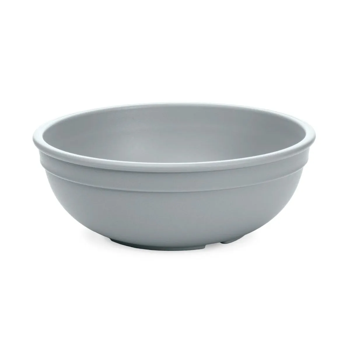 Re-Play Recycled Tableware - Bowls (Large)