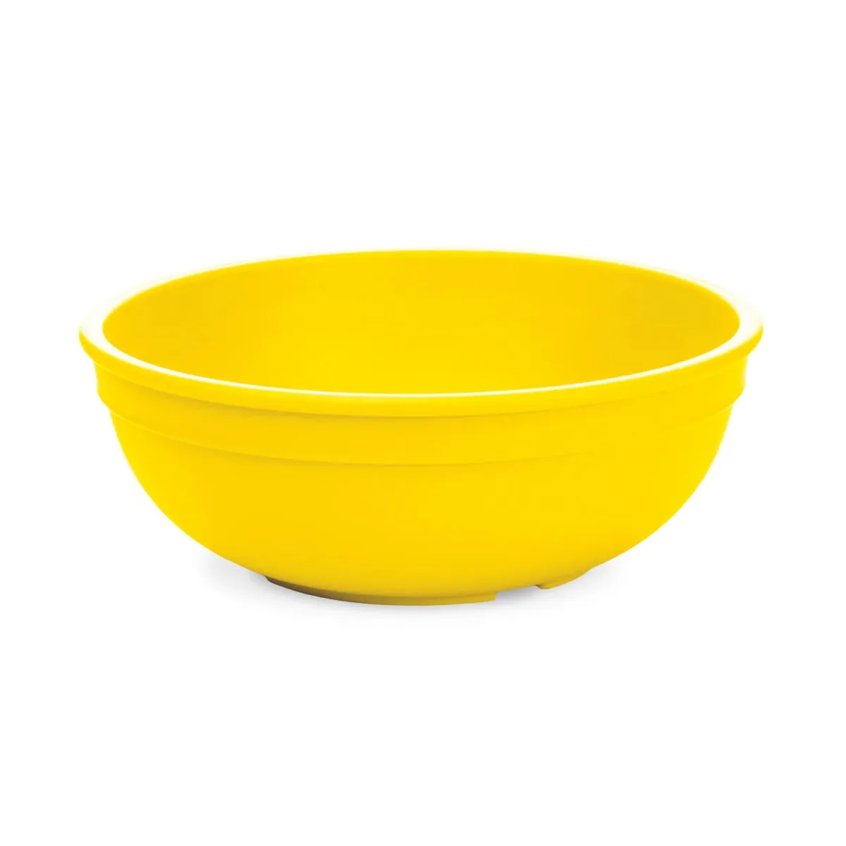 Re-Play Recycled Tableware - Bowls (Large)