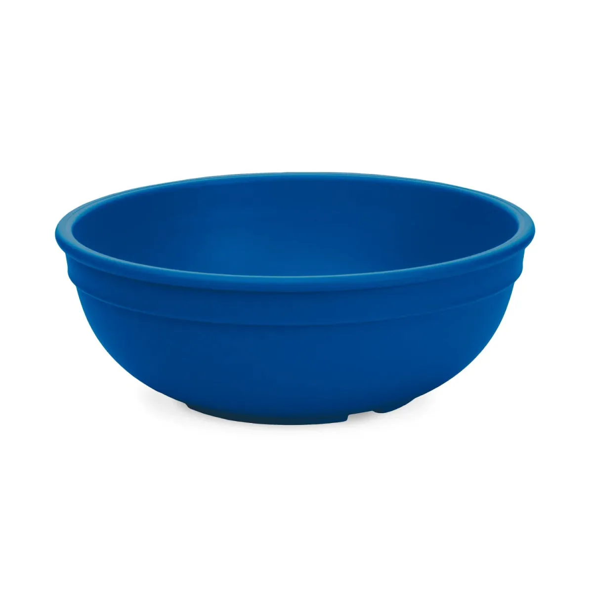 Re-Play Recycled Tableware - Bowls (Large)