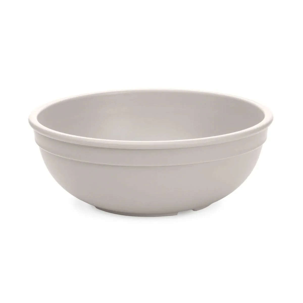 Re-Play Recycled Tableware - Bowls (Large)