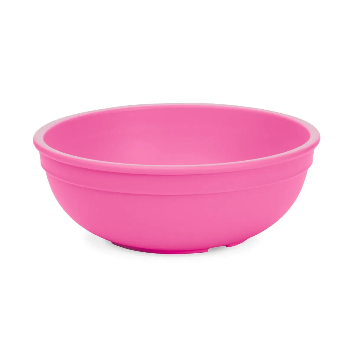 Re-Play Recycled Tableware - Bowls (Large)