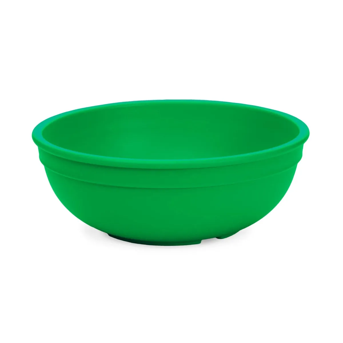 Re-Play Recycled Tableware - Bowls (Large)