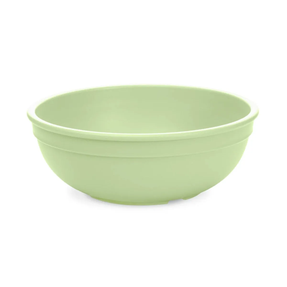 Re-Play Recycled Tableware - Bowls (Large)