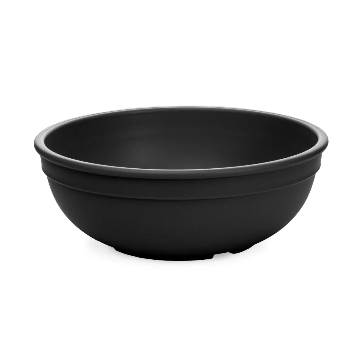 Re-Play Recycled Tableware - Bowls (Large)