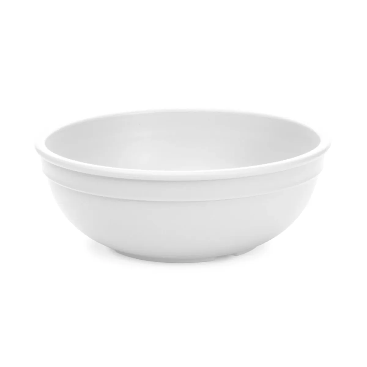 Re-Play Recycled Tableware - Bowls (Large)